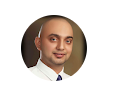 Gurpreet Mand