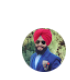 Upkar Singh