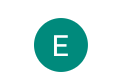 ELECTRONIC BRAMPTON