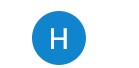Harman Brar