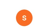 SUKHJOT KAUR