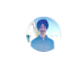 Jagdeep Ramgarhia